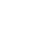 logo facebook