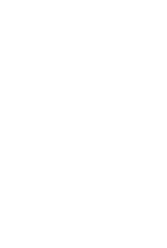 En la pizza nous croyons