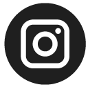 Instagram La minitalie mobile